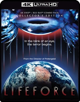 Lifeforce B09SVNSBKF Book Cover