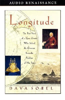 Plain and Simple: A Woman's Journey to the Amish 1559273674 Book Cover