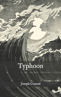 Typhoon B08RBTTNLC Book Cover