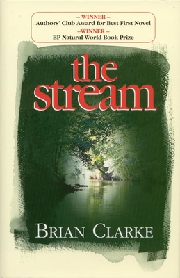 The Stream 1840371862 Book Cover