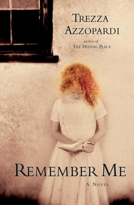 Remember Me: A Novel B000VYL4Z0 Book Cover