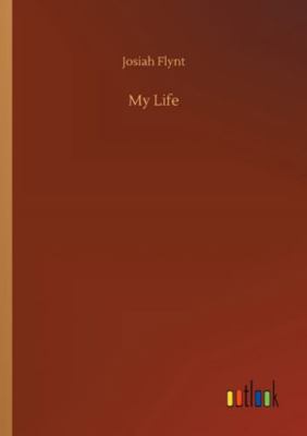 My Life 375233259X Book Cover