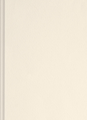 ESV Single Column Journaling Bible (Hardcover, ... B0DHW2ZRG1 Book Cover