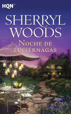 Noche de luciérnagas [Spanish] 8468744670 Book Cover