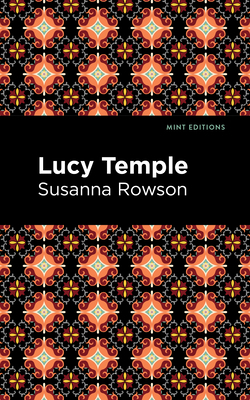 Lucy Temple 1513135333 Book Cover