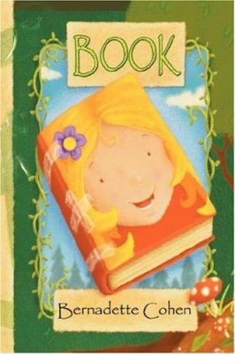 Book 1425978703 Book Cover