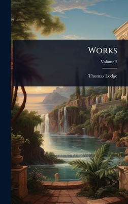 Works 1024090116 Book Cover