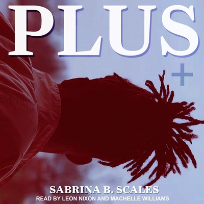 Plus B08ZBJ4HGC Book Cover