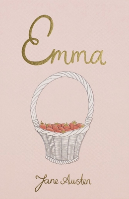 Emma 1840227966 Book Cover