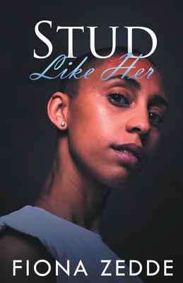 Stud Like Her B09RLRHJ21 Book Cover