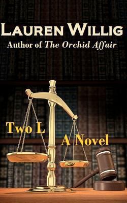 Two L 1466212985 Book Cover