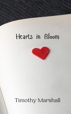 Hearts in Bloom 9908000373 Book Cover