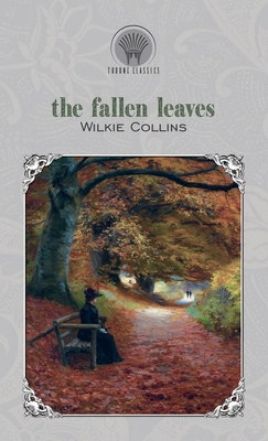 The Fallen Leaves 9353831644 Book Cover