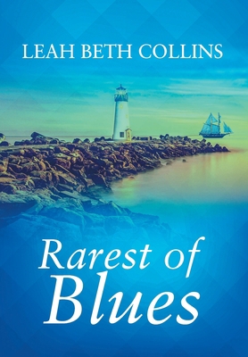Rarest of Blues 1638857032 Book Cover