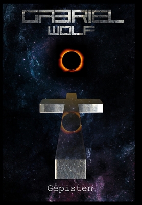 G?pisten [Hungarian] 1715300076 Book Cover