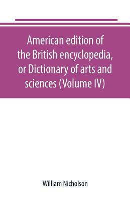 American edition of the British encyclopedia, o... 9389169208 Book Cover