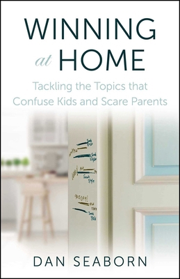 Winning at Home: Tackling the Topics That Confu... 1684513073 Book Cover