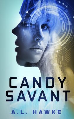 Candy Savant 1732956308 Book Cover