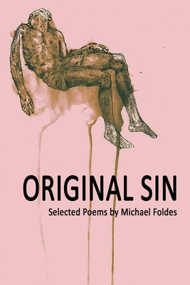 Original Sin 1950063739 Book Cover