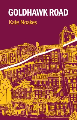 Book 9781915048042 1915048044 Book Cover