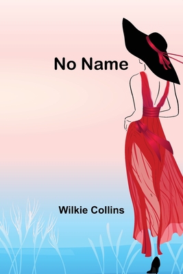 No Name 9356907285 Book Cover
