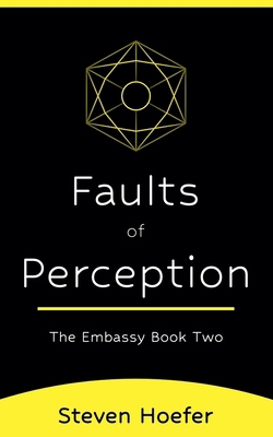 Faults of Perception B0HL42P6XR Book Cover