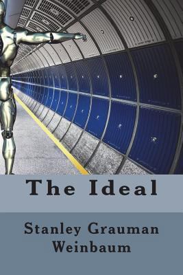 The Ideal 1981936602 Book Cover