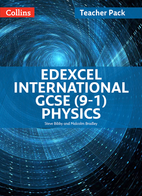 Edexcel International GCSE - Edexcel Internatio... 0008236232 Book Cover