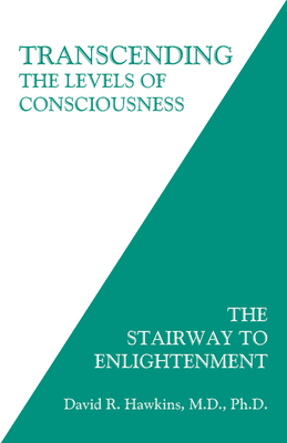 Transcending the Levels of Consciousness: The S... 1401945058 Book Cover