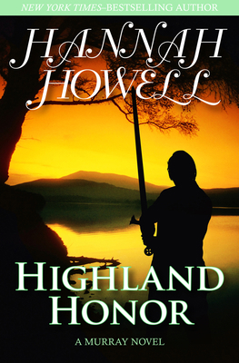 Highland Honor 1497644690 Book Cover