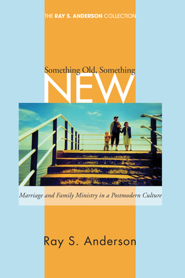 Something Old, Something New 149825005X Book Cover