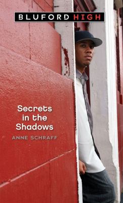 Secrets in the Shadows 1417771496 Book Cover