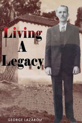 Paperback Thinking about`laz?s Legacy? Book