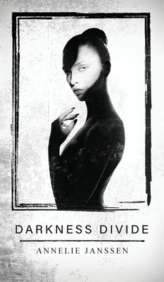 Darkness Divide 9493463249 Book Cover