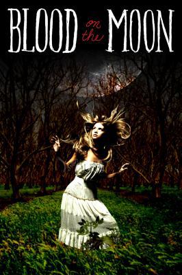Blood on the Moon B00ANY6DR2 Book Cover