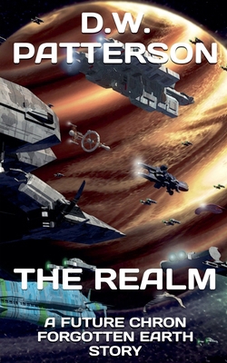 The Realm B0DW21SMLG Book Cover