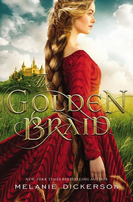 The Golden Braid 0785240373 Book Cover