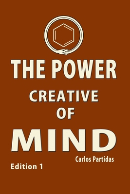 The Power Creative of Mind: Induced Dreams B08P243BRG Book Cover