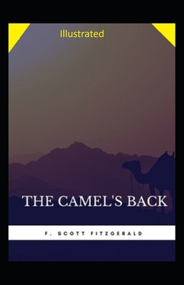 The Camel's Back Illustrated