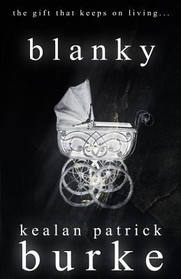 Blanky 1977550444 Book Cover