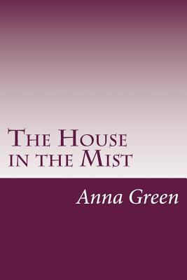 The House in the Mist 1501044354 Book Cover