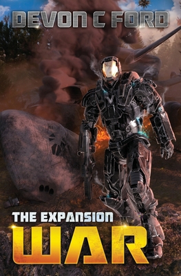 War 183919071X Book Cover