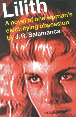 Lilith 156649124X Book Cover