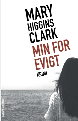 Min for evigt [Danish] 8711886072 Book Cover