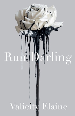 Run, Darling 195729065X Book Cover