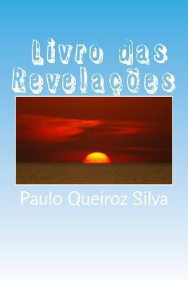 Livro Das Revela [Portuguese] 1500552763 Book Cover
