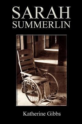 Sarah Summerlin 1484998324 Book Cover