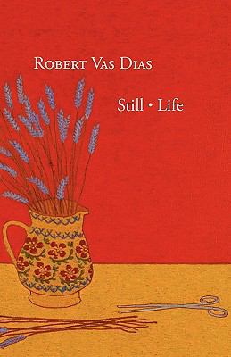 Still [ Life 1848611218 Book Cover