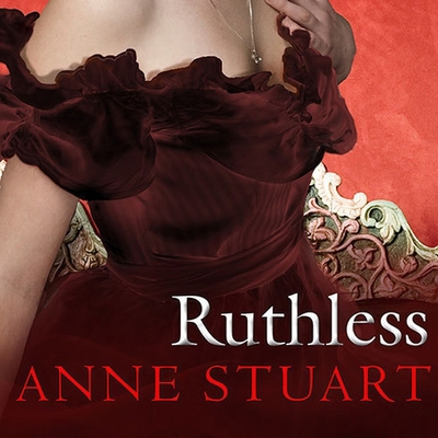 Ruthless B08XLGJNWJ Book Cover