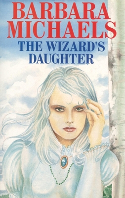 The Wizard's Daughter 0727849174 Book Cover